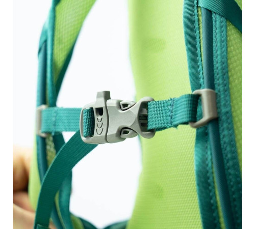 Рюкзак Osprey Daylite Kids Рюкзак Osprey Daylite Kids