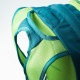 Рюкзак Osprey Daylite Kids