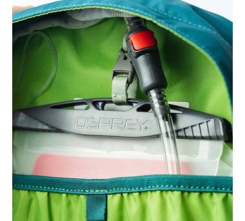 Рюкзак Osprey Daylite Kids Рюкзак Osprey Daylite Kids