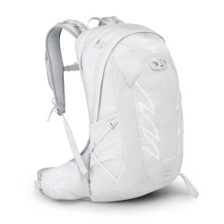 Рюкзак Osprey Talon Ghost 22 - білий