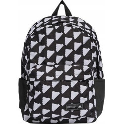  Рюкзак шкільний спортивний ADIDAS HT6930