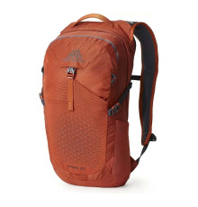 Рюкзак туристичний Gregory 20 л NANO 111499/0626 