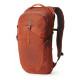 Рюкзак туристичний Gregory 20 л NANO 111499/0626