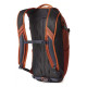 Рюкзак туристичний Gregory 20 л NANO 111499/0626