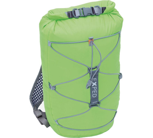 Рюкзак Exped Cloudburst 15