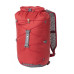 Рюкзак Exped Cloudburst 15