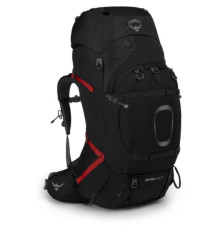 Рюкзак Osprey Aether Plus 70