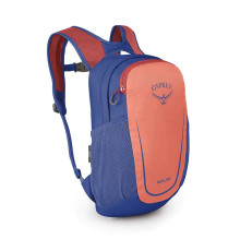 Рюкзак Osprey Daylite Kids