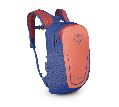 Рюкзак Osprey Daylite Kids Рюкзак Osprey Daylite Kids