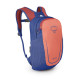 Рюкзак Osprey Daylite Kids