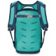 Рюкзак Osprey Daylite Kids