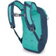 Рюкзак Osprey Daylite Kids