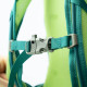 Рюкзак Osprey Daylite Kids