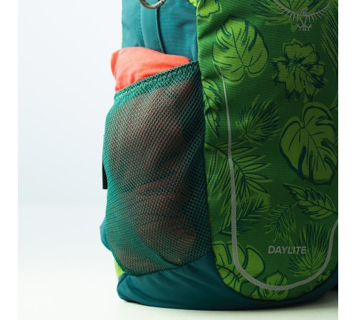 Рюкзак Osprey Daylite Kids Рюкзак Osprey Daylite Kids