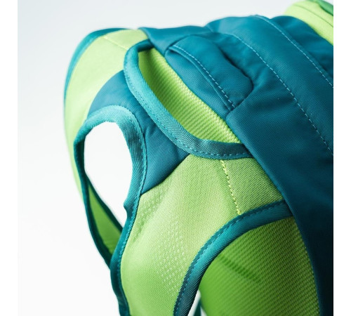 Рюкзак Osprey Daylite Kids Рюкзак Osprey Daylite Kids