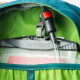 Рюкзак Osprey Daylite Kids