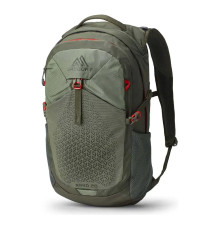 Рюкзак туристичний Gregory 20 л NANO BLAZE GRN 111499/9970 ESSENTIAL HIKING 