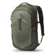 Рюкзак туристичний Gregory 20 л NANO BLAZE GRN 111499/9970 ESSENTIAL HIKING