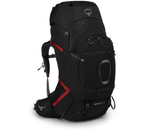 Рюкзак Osprey Aether Plus 70