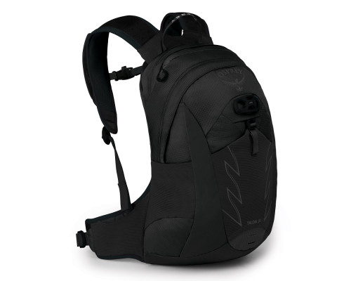 Рюкзак Osprey Talon Junior