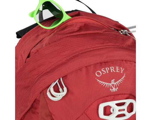 Рюкзак Osprey Talon Junior