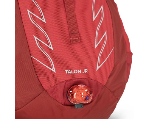 Рюкзак Osprey Talon Junior