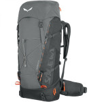 Рюкзак Salewa ALPTREK 42 BP 1258 0530 - UNI - сірий