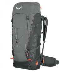 Рюкзак Salewa ALPTREK 42 BP 1258 0530 - UNI - сірий