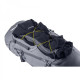 Рюкзак Salewa ALPTREK 42 BP 1258 0530 - UNI - сірий