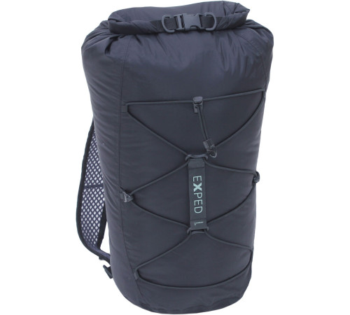 Рюкзак Exped Cloudburst 25