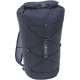 Рюкзак Exped Cloudburst 25