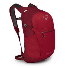 Рюкзак Osprey Daylite Plus