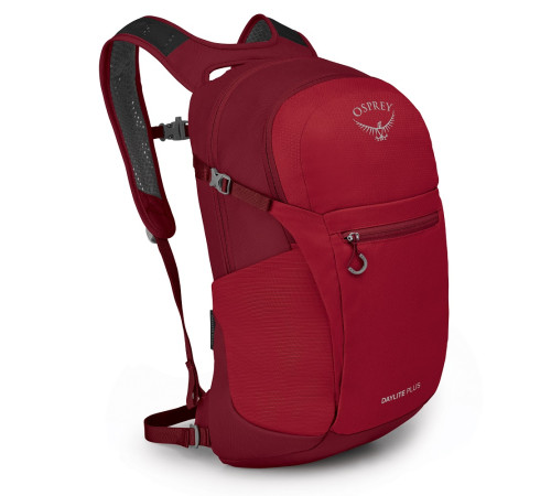 Рюкзак Osprey Daylite Plus Рюкзак Osprey Daylite Plus