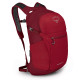 Рюкзак Osprey Daylite Plus