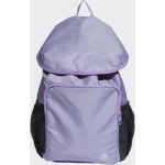 Плечовий рюкзак Adidas Dance Backpack HN5734