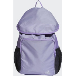 Плечовий рюкзак Adidas Dance Backpack HN5734