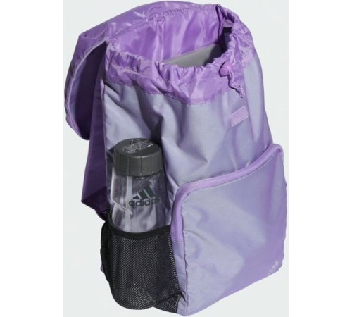 Плечовий рюкзак Adidas Dance Backpack HN5734