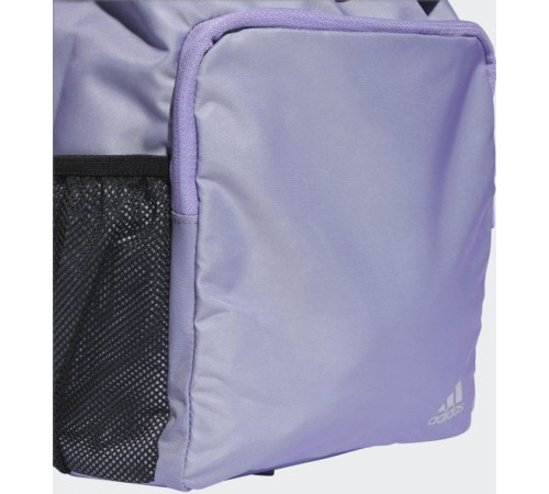 Плечовий рюкзак Adidas Dance Backpack HN5734