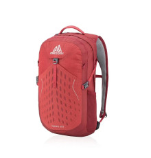 Рюкзак туристичний Gregory 20 л NANO FIERY RED 111499/7413 ESSENTIAL HIKING 