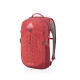 Рюкзак туристичний Gregory 20 л NANO FIERY RED 111499/7413 ESSENTIAL HIKING