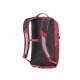 Рюкзак туристичний Gregory 20 л NANO FIERY RED 111499/7413 ESSENTIAL HIKING