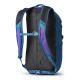 Рюкзак туристичний Gregory 20 л NANO ICON TEAL 111499/9971 ESSENTIAL HIKING