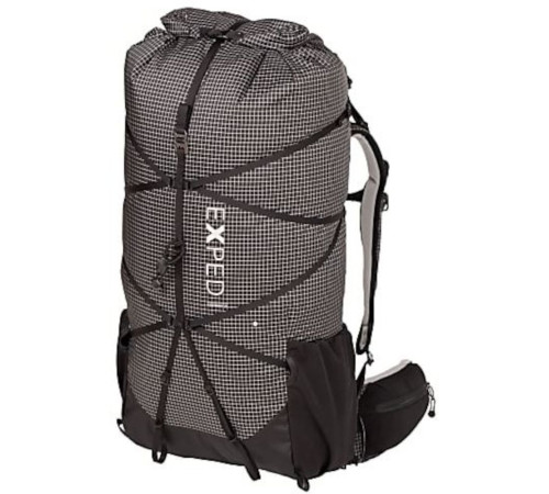 Рюкзак Exped Lightning 45 Рюкзак Exped Lightning 45