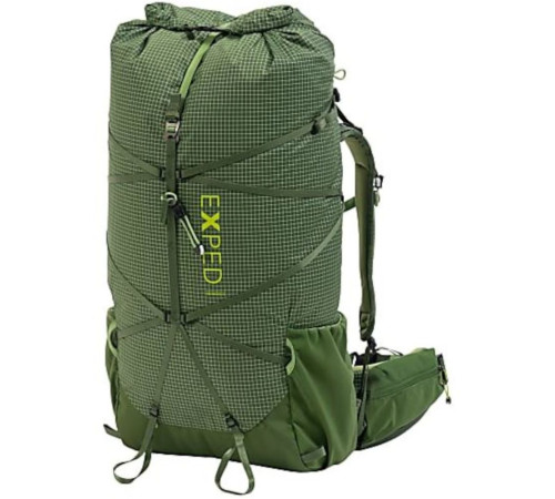 Рюкзак Exped Lightning 45 Рюкзак Exped Lightning 45