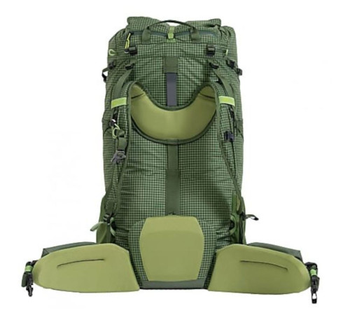 Рюкзак Exped Lightning 45 Рюкзак Exped Lightning 45