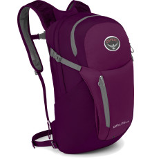 Рюкзак Osprey Daylite Plus