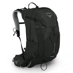 Рюкзак Osprey Manta 24