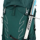 Рюкзак Osprey Tempest 30 <span style=