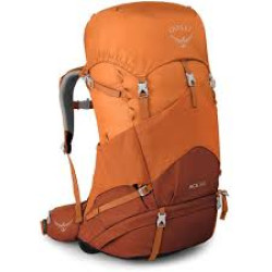 Рюкзак Osprey Ace 50 orange sunset - O/S - оранжевий