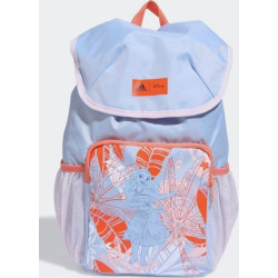 Рюкзак Adidas Disney Moana HT6410